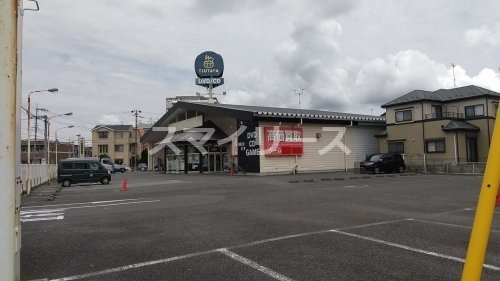 【柏市松ケ崎のマンションのレンタルビデオ】