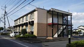レオパレスコンドリーザ