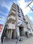 深江橋駅より徒歩3分 7階 築35年9ヶ月の賃貸物件