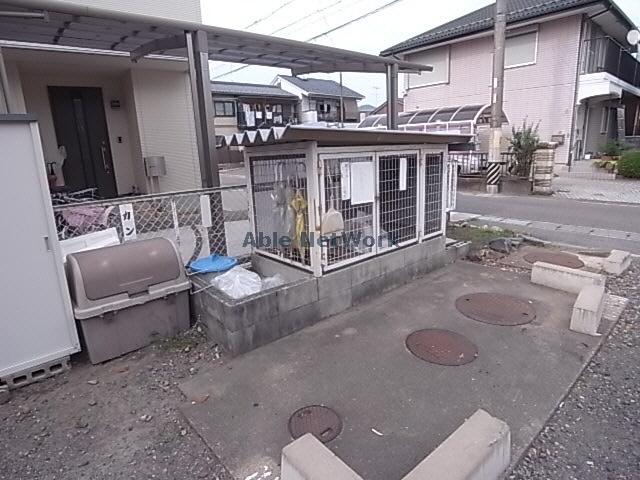 その他　その他