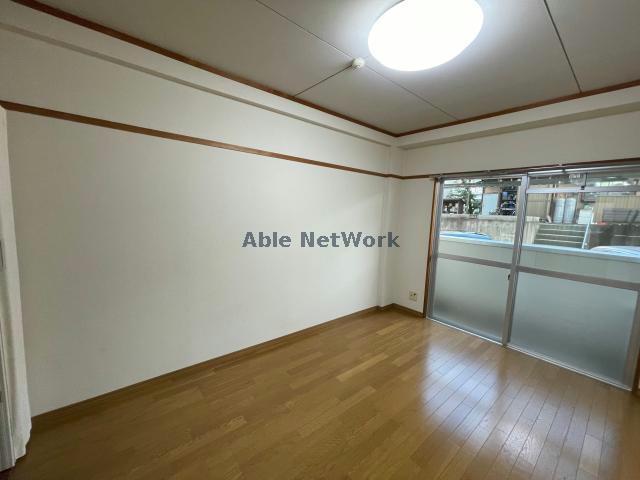 居室・リビング　参照写真