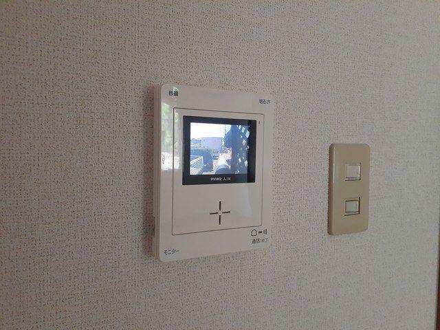 ＪＲ山陽本線 姫路駅 バス乗車時間：28分 最寄りバス停で下車 徒歩2分 2階建 築28年のその他写真