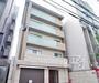 北山駅より徒歩1分 4階 築3年5ヶ月の賃貸物件