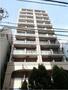 レジディア新宿御苑 6階 築18年11ヶ月の賃貸物件