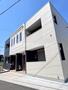 石津北駅より徒歩13分 1階 新築の賃貸物件