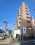 新大宮駅より徒歩3分 5階 築15年8ヶ月の賃貸物件