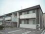 福井駅より徒歩10分 1階 築18年3ヶ月の賃貸物件