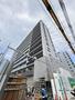 東淀川駅より徒歩4分 13階 新築の賃貸物件
