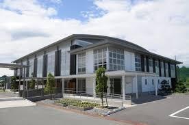 中学校　掛川市立北中学校（中学校）まで2100m