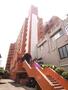 赤坂駅より徒歩6分 4階 築43年3ヶ月の賃貸物件