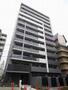桜ノ宮駅より徒歩4分 8階 築5年8ヶ月の賃貸物件