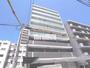 高岳駅より徒歩7分 3階 築8年5ヶ月の賃貸物件