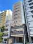 諏訪神社駅より徒歩3分 9階 築9年5ヶ月の賃貸物件