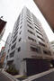 神田駅より徒歩4分 11階 築5年8ヶ月の賃貸物件