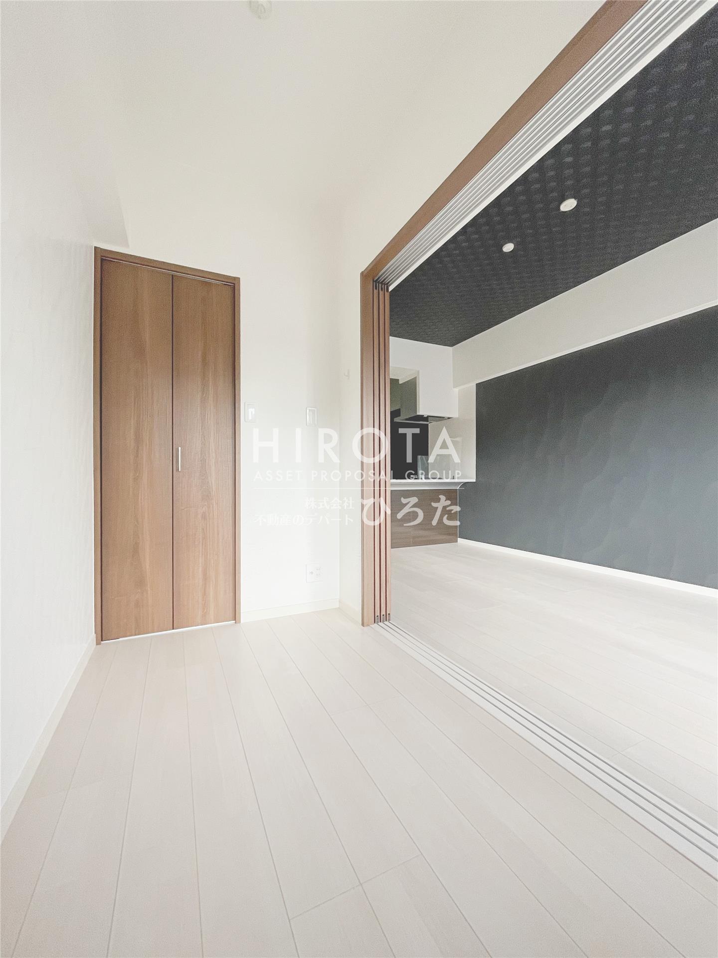 その他　同仕様写真になります。