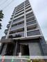御幣島駅より徒歩8分 6階 築3年5ヶ月の賃貸物件