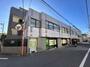 RESTAひばりが丘 3階 築31年5ヶ月の賃貸物件