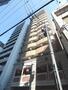堺筋本町駅より徒歩2分 9階 築7年1ヶ月の賃貸物件