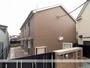 お花茶屋駅より徒歩10分 2階 築17年6ヶ月の賃貸物件