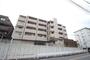 一社駅より徒歩8分 4階 築11年11ヶ月の賃貸物件