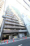 プレサンス谷町九丁目駅前 13階 築5年10ヶ月の賃貸物件