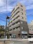 京成津田沼駅より徒歩5分 5階 築15年7ヶ月の賃貸物件