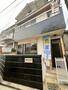 上野芝駅より徒歩21分 築46年9ヶ月の賃貸物件