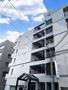 ホーユウコンフォルト東住吉 7階 築35年10ヶ月の賃貸物件
