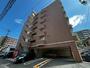 蔚山町駅より徒歩3分 7階 築13年8ヶ月の賃貸物件