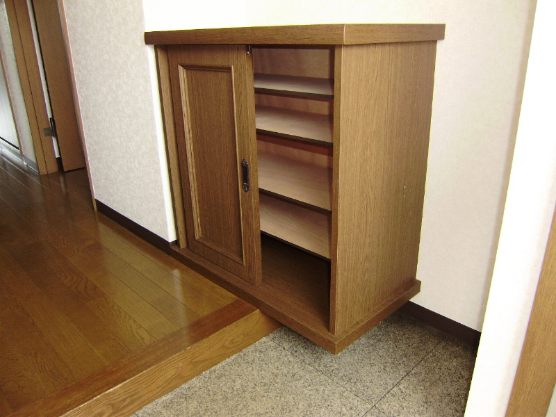 エスポワール1_その他_10