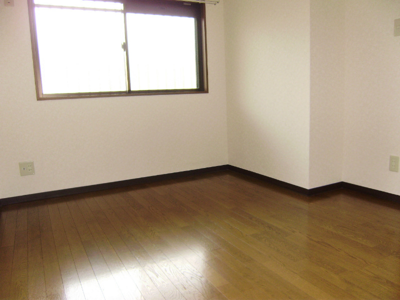 エスポワール1_その他_0