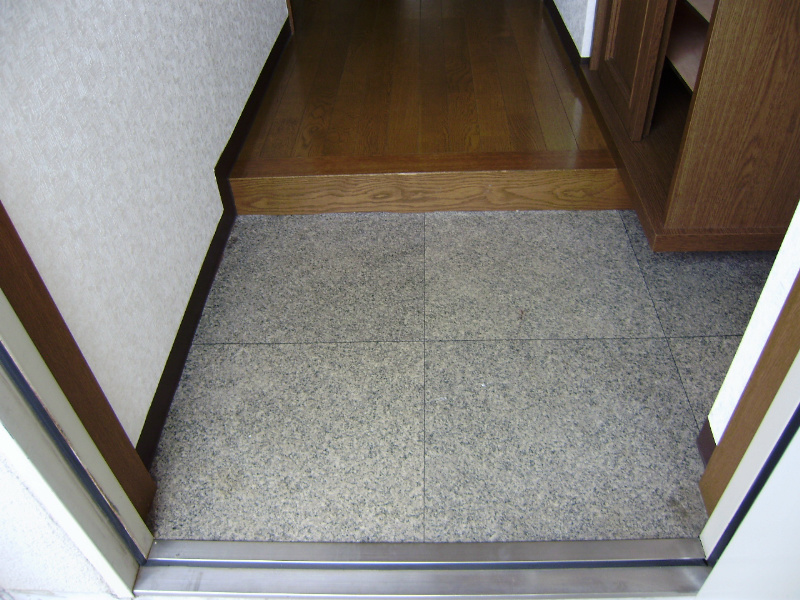 エスポワール1_内装_5