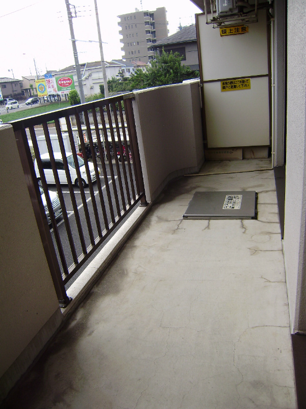 エスポワール1_その他_2