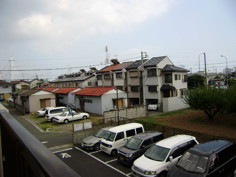 エスポワール1_その他_4