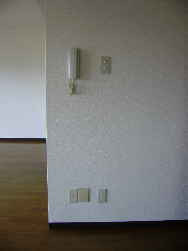 エスポワール1_その他_3