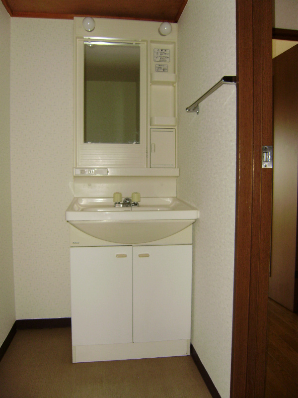 エスポワール1_その他_1