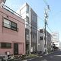ヴェレーナ大曽根 2階 築16年6ヶ月の賃貸物件