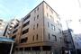 大開駅より徒歩2分 5階 築29年2ヶ月の賃貸物件