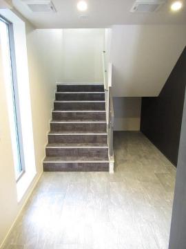 レジデンス竹橋　その他共有部分　共有部分