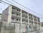 大住駅より徒歩9分 4階 築8年8ヶ月の賃貸物件