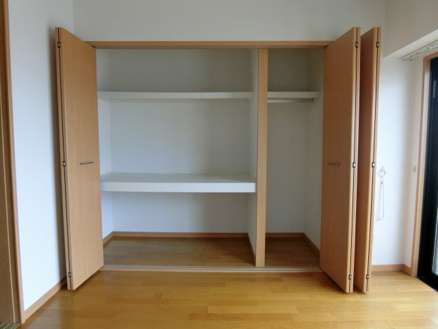 収納　イメージ6Aの写真