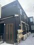 グロース神谷 2階 築4年8ヶ月の賃貸物件