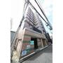 上前津駅より徒歩4分 6階 築25年1ヶ月の賃貸物件