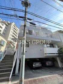 東京メトロ丸ノ内線/後楽園駅 歩10分