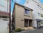 仲御徒町駅より徒歩6分 1階 築13年11ヶ月の賃貸物件