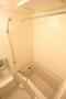 バス・シャワールーム　（別タイプ参考写真）ラプレ本駒込　文京区本駒込１