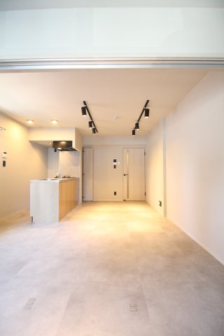 その他部屋・スペース　（別タイプ参考写真）ラプレ本駒込　文京区本駒込１