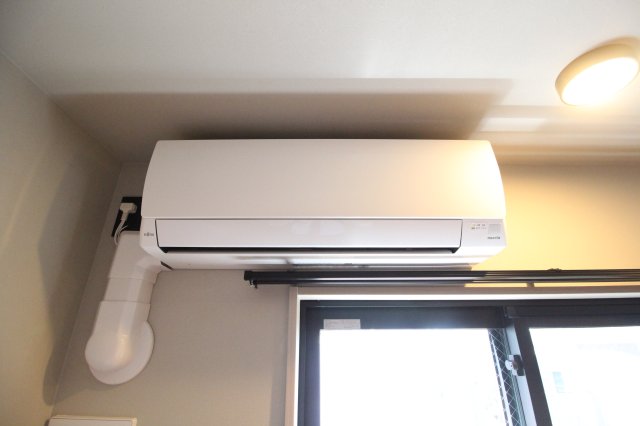 その他　（別タイプ参考写真）ラプレ本駒込　文京区本駒込１