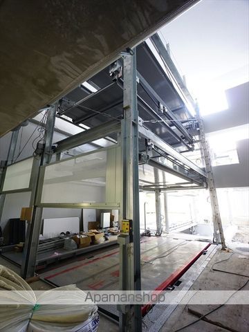 ロビー　ロビー