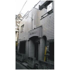 東急目黒線/不動前駅 歩1分